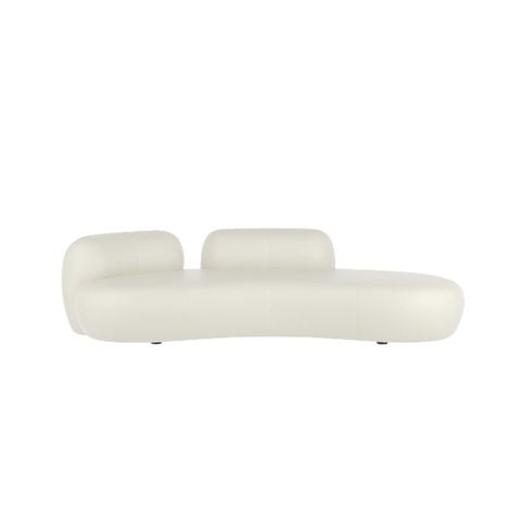  GHẾ SOFA KIWIE SOF031 