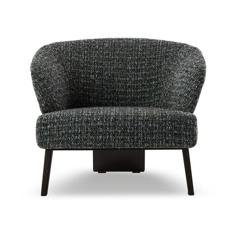  GHẾ ARMCHAIR PERGSA GHE 090 