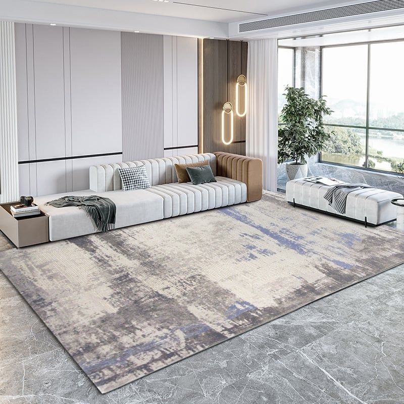 THẢM TRẢI SÀN DỆT KIM THA469