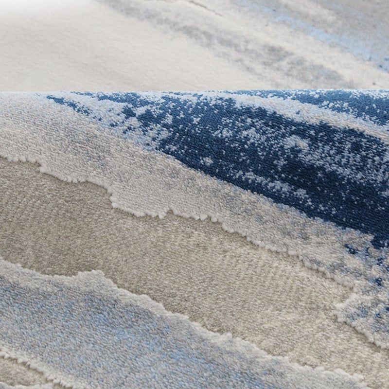 THẢM TRẢI SÀN DỆT KIM THA467