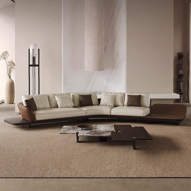 GHẾ SOFA FIATS SOF028