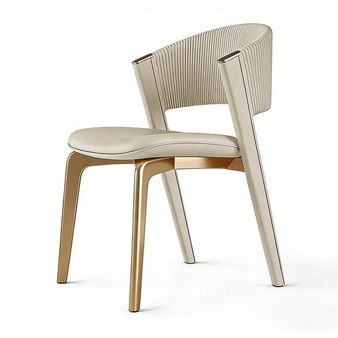  GHẾ ĂN MASES GHE099 