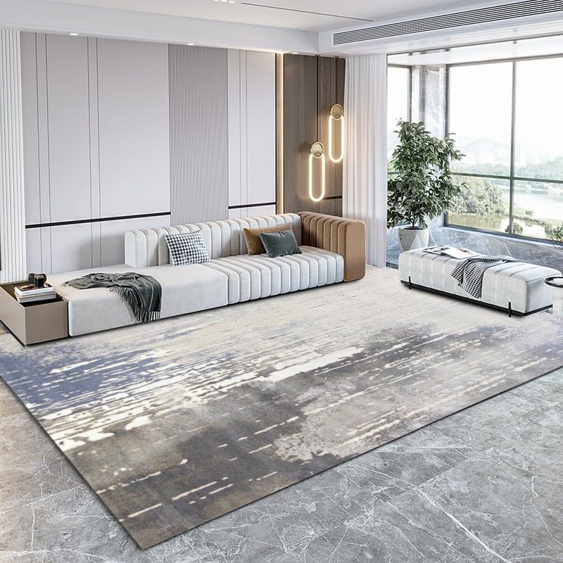 THẢM TRẢI SÀN DỆT KIM THA469