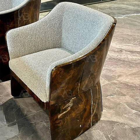  GHẾ ĂN OCHOA GHE101 