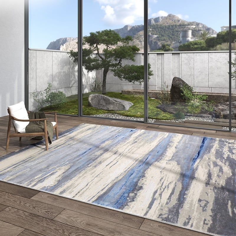 THẢM TRẢI SÀN DỆT KIM THA467