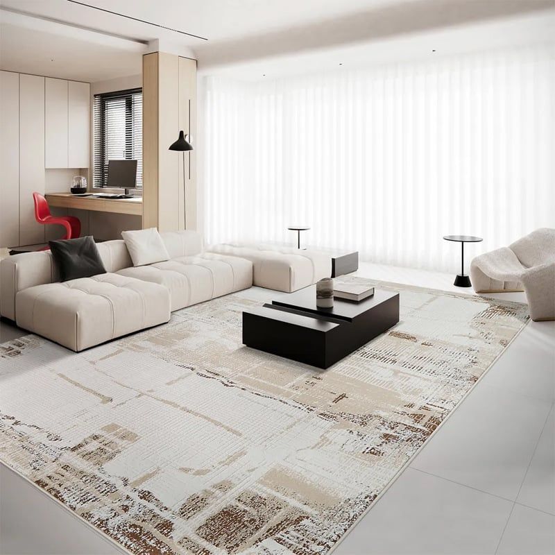 THẢM TRẢI SÀN DỆT KIM THA468