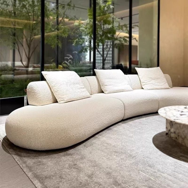 GHẾ SOFA PIECE SOF030