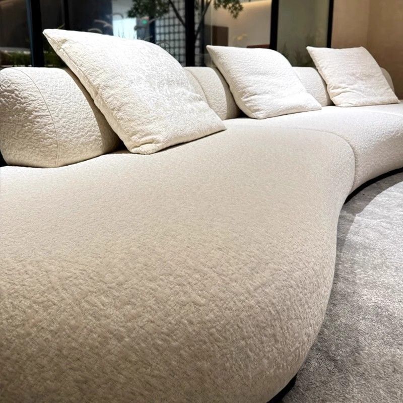 GHẾ SOFA PIECE SOF030