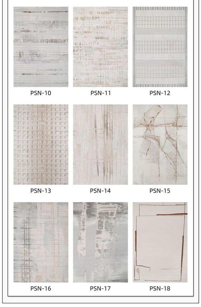 THẢM TRẢI SÀN DỆT KIM THA468