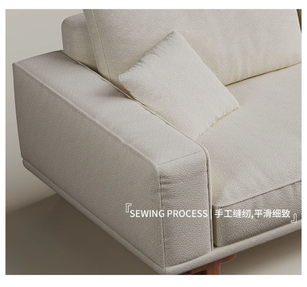 GHẾ SOFA OSEN SOF025