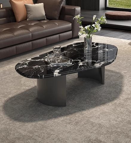  BÀN TRÀ ARIE BAN067 