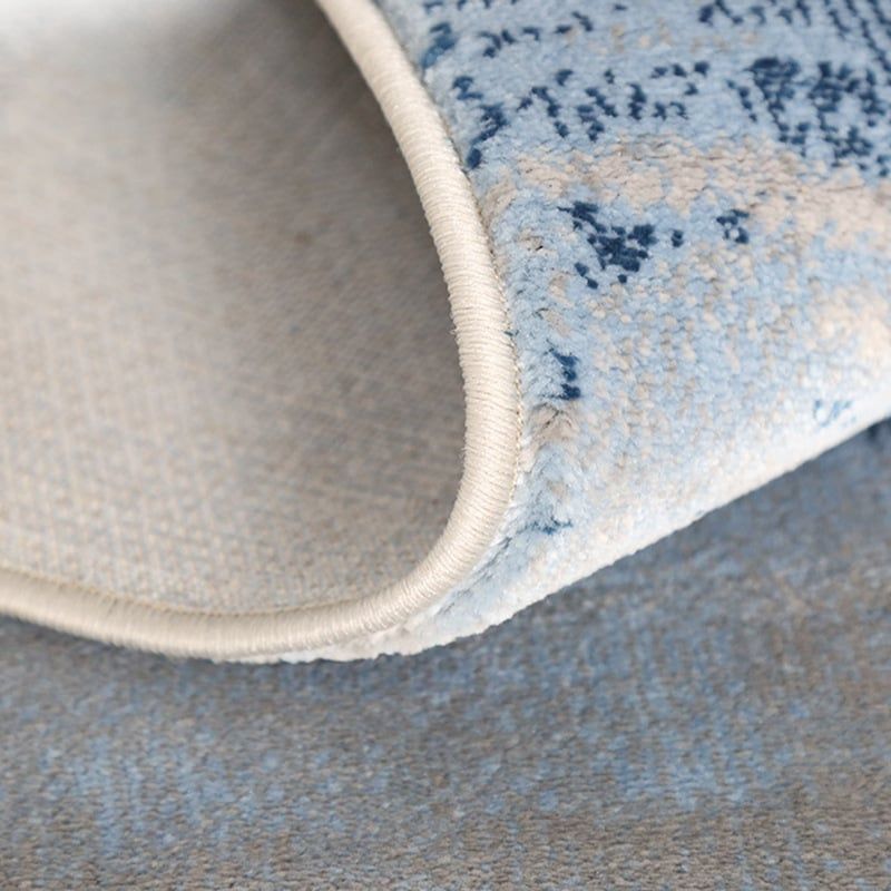 THẢM TRẢI SÀN DỆT KIM THA467