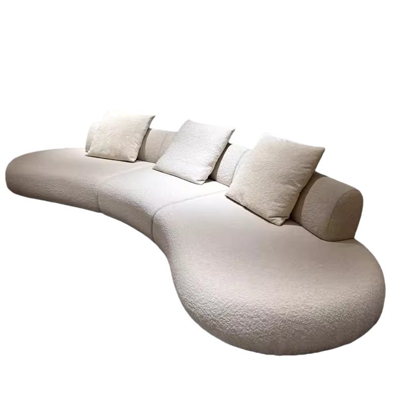 GHẾ SOFA PIECE SOF030