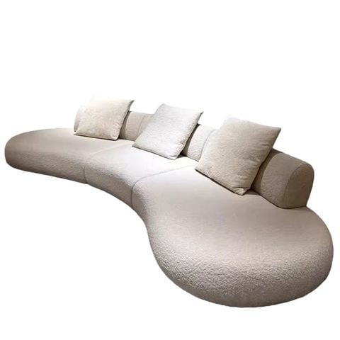  GHẾ SOFA PIECE SOF030 