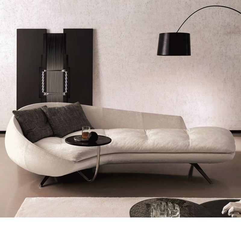 GHẾ SOFA QUASA SOF029