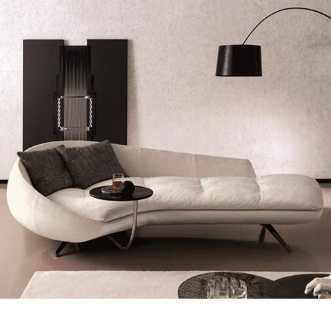  GHẾ SOFA QUASA SOF029 