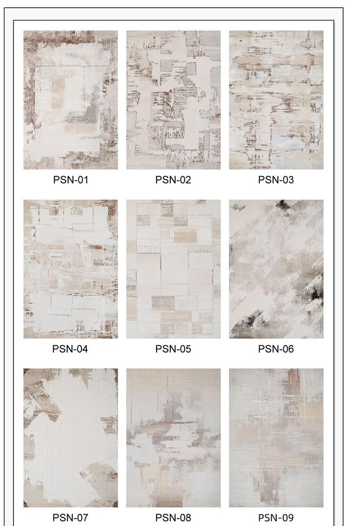 THẢM TRẢI SÀN DỆT KIM THA468