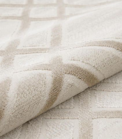  THẢM TRẢI SÀN DỆT KIM THA455 