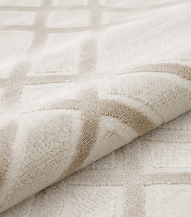 THẢM TRẢI SÀN DỆT KIM THA462