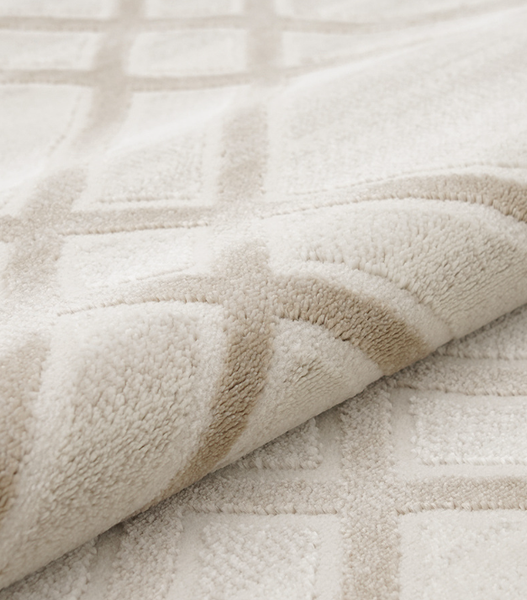  THẢM TRẢI SÀN DỆT KIM THA462 