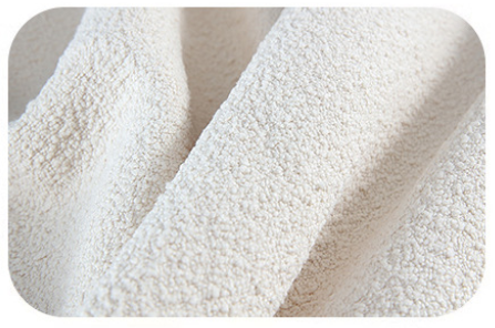 GHẾ SOFA POINT SOF026