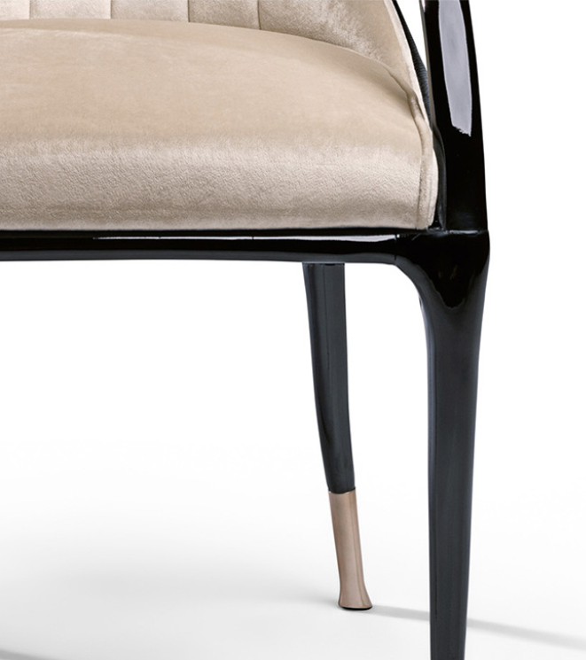 GHẾ ĂN OCHOA GHE102