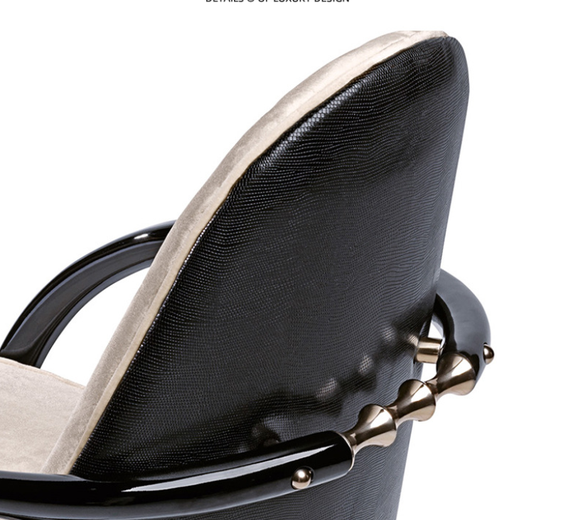 GHẾ ĂN OCHOA GHE102