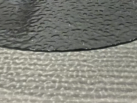  BÀN TRÀ MARBLE WAVE BAN069 