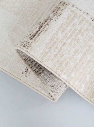 THẢM TRẢI SÀN DỆT KIM THA471