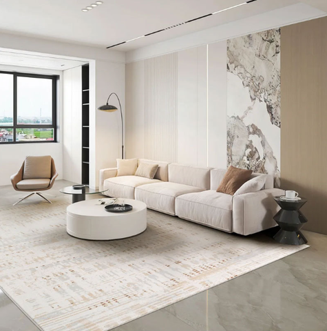  THẢM TRẢI SÀN DỆT KIM THA476 