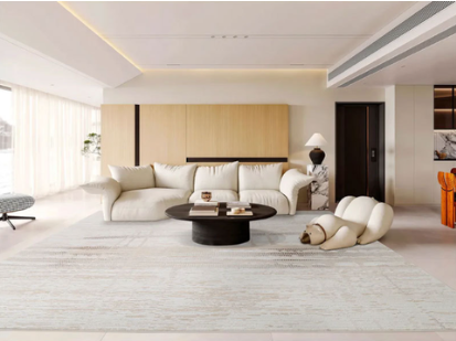 THẢM TRẢI SÀN DỆT KIM THA478
