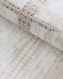 THẢM TRẢI SÀN DỆT KIM THA478