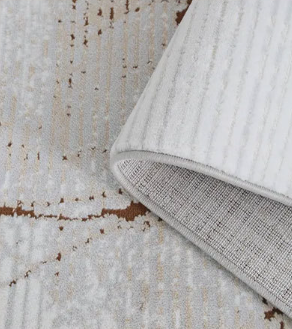 THẢM TRẢI SÀN DỆT KIM THA479