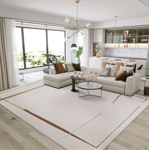  THẢM TRẢI SÀN DỆT KIM THA482 