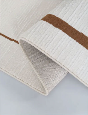 THẢM TRẢI SÀN DỆT KIM THA482