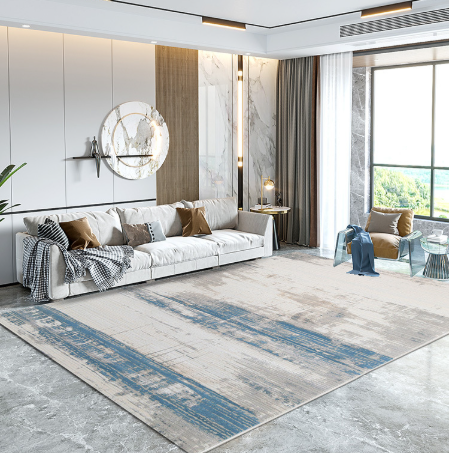 THẢM TRẢI SÀN DỆT KIM THA484