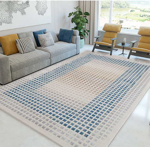  THẢM TRẢI SÀN DỆT KIM THA485 