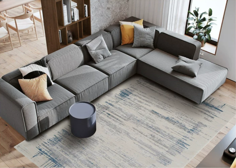 THẢM TRẢI SÀN DỆT KIM THA489