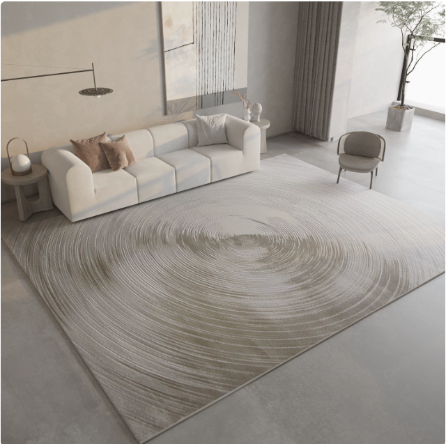 THẢM TRẢI SÀN DỆT KIM THA490
