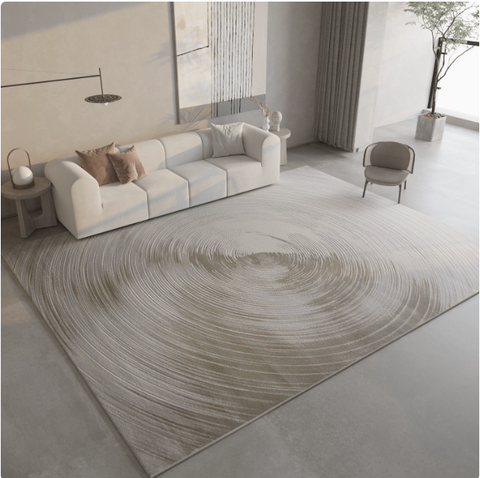  THẢM TRẢI SÀN DỆT KIM THA490 