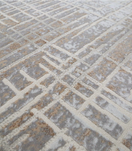 THẢM TRẢI SÀN DỆT KIM THA492