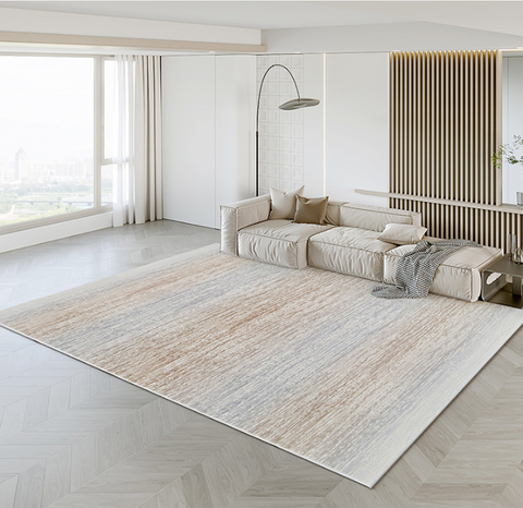  THẢM TRẢI SÀN DỆT KIM THA493 