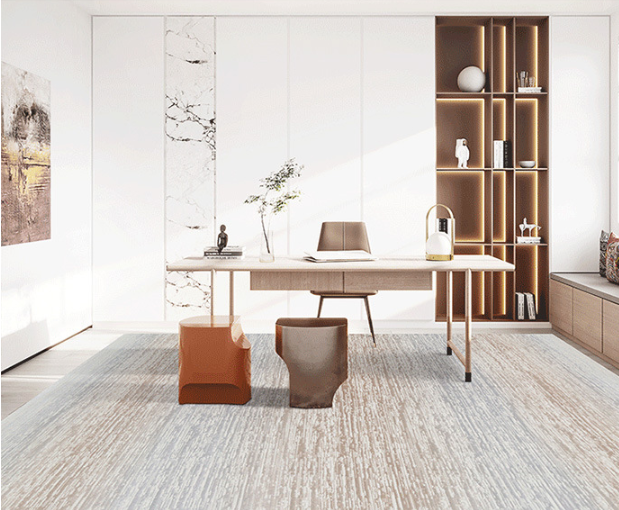 THẢM TRẢI SÀN DỆT KIM THA493