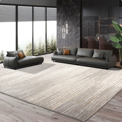 THẢM TRẢI SÀN DỆT KIM THA494