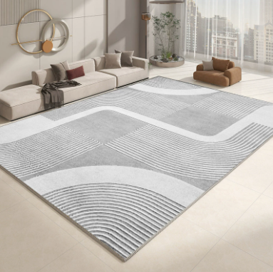 THẢM TRẢI SÀN DỆT KIM THA497