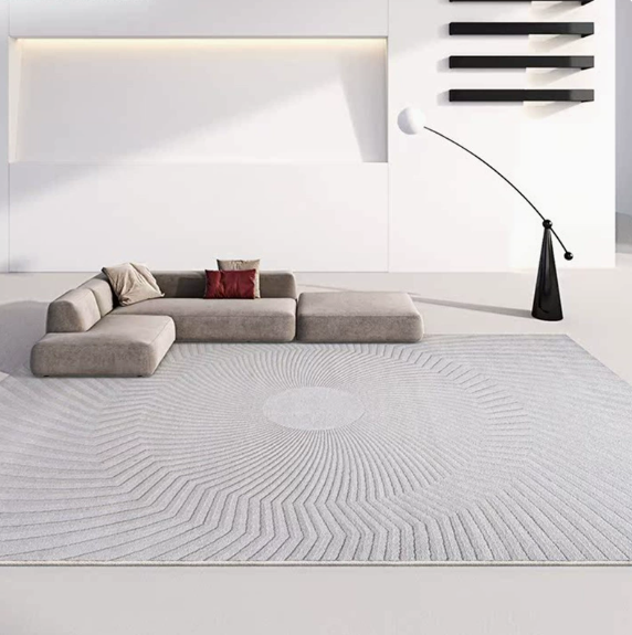 THẢM TRẢI SÀN DỆT KIM THA498