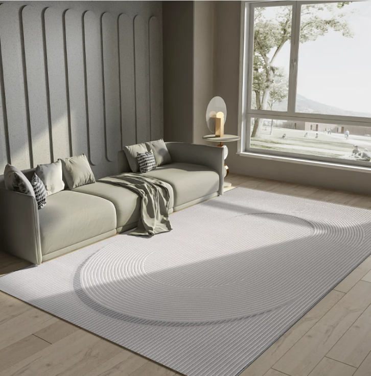 THẢM TRẢI SÀN DỆT KIM THA499