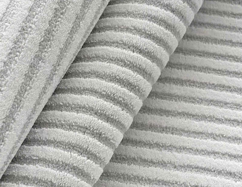 THẢM TRẢI SÀN DỆT KIM THA499