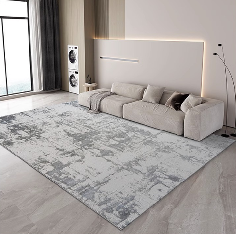 THẢM TRẢI SÀN DỆT KIM THA502 
