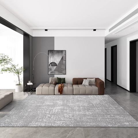  THẢM TRẢI SÀN DỆT KIM THA503 